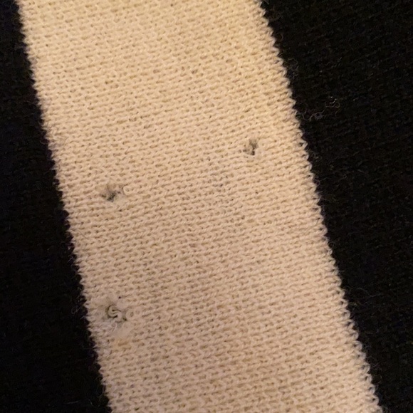 Turtle neck - Picture 4 of 8